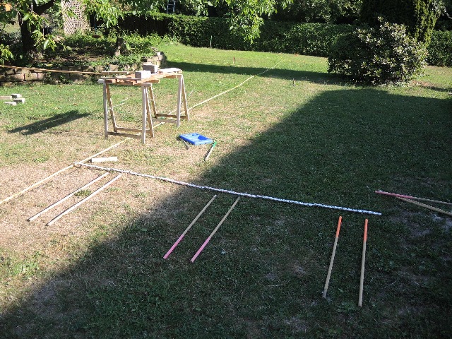 dsco2955_g.jpg