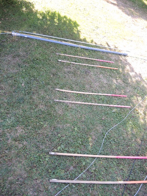 dsco2980_g.jpg