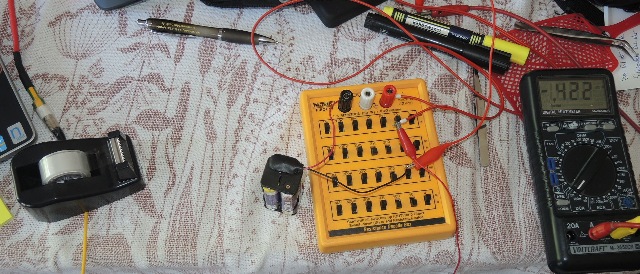 dsco2987-a_g.jpg