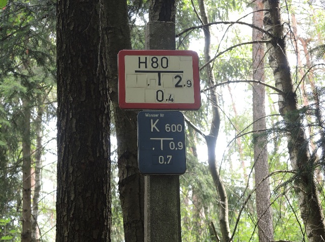 dsco3021-a_g.jpg