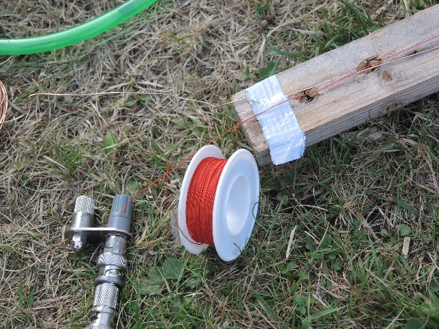 dsco3032_g.jpg