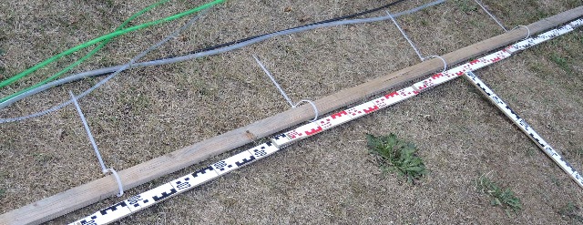 dsco3033_g.jpg