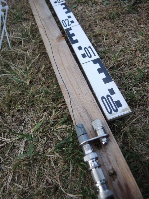 dsco3036_g.jpg