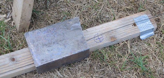 dsco3040_g.jpg