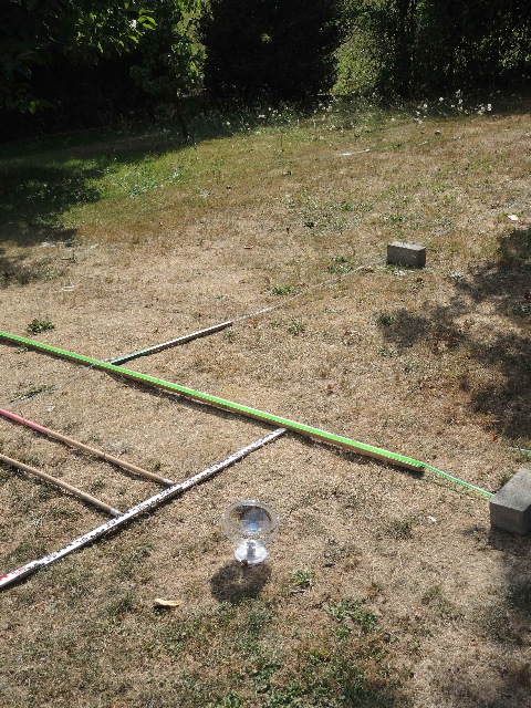 dsco3105_g.jpg