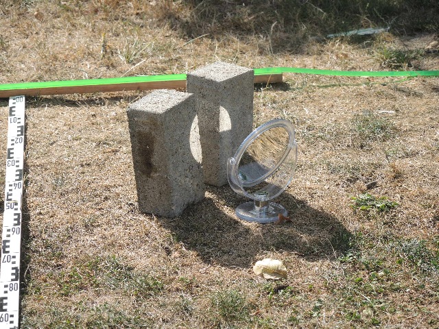 dsco3107_g.jpg