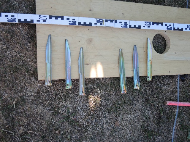 dsco3115_g.jpg
