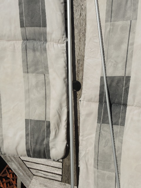 dsco3116_g.jpg