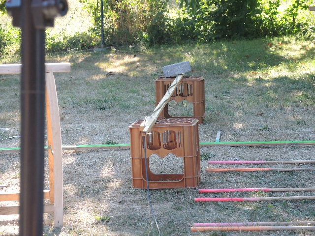 dsco3120_g.jpg