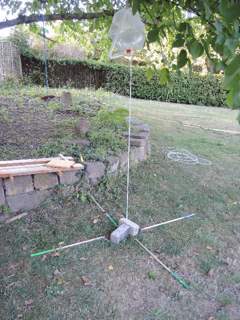 dsco3123_g.jpg