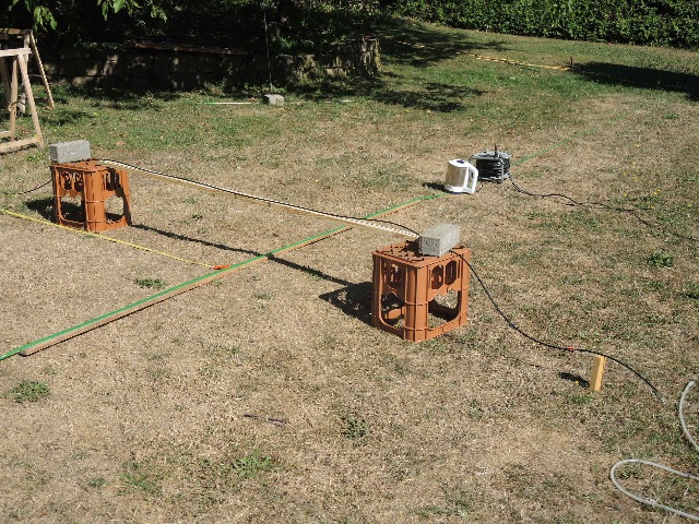dsco3133_g.jpg
