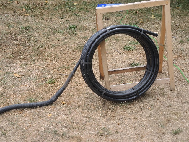 dsco3153_g.jpg