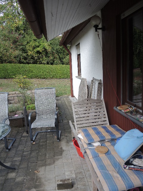 dsco3367_g.jpg