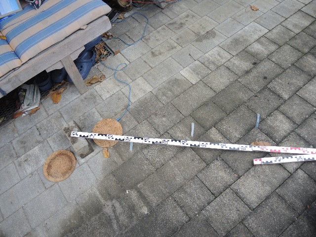 dsco3368_g.jpg