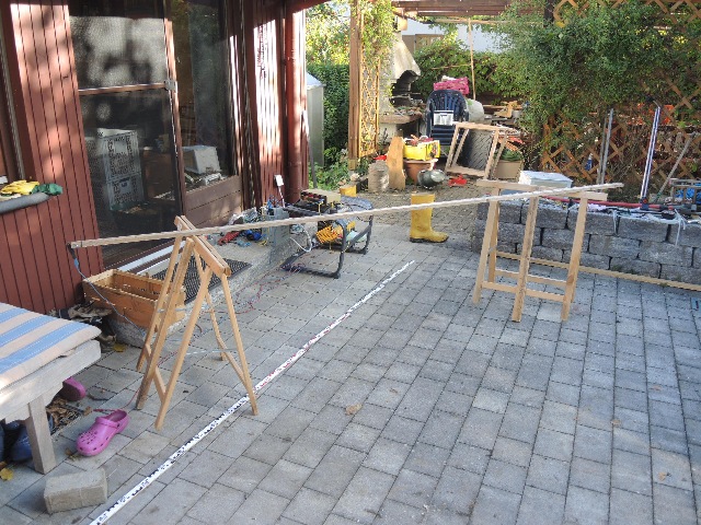 dsco3374_g.jpg