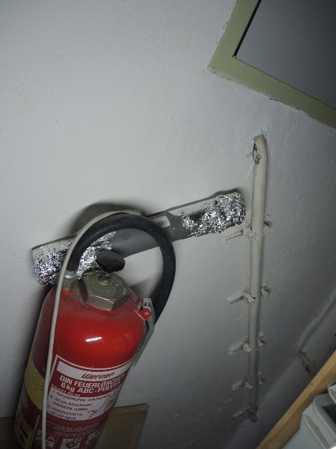 dsco3694_g.jpg