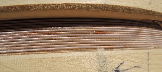 dsco4216_g.jpg
