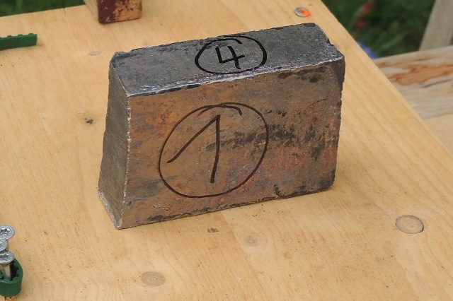 dsco4274_g.jpg
