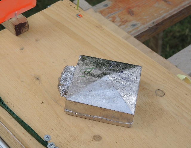dsco4287_g.jpg