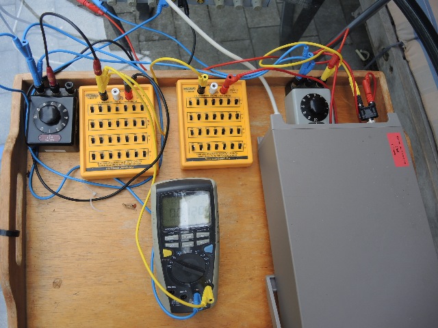 dsco4291_g.jpg