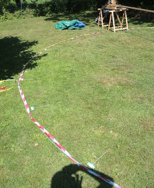 dsco4309_g.jpg