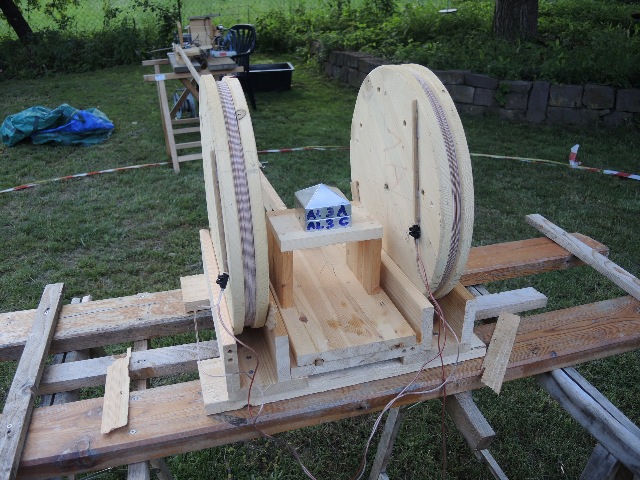 dsco4311_g.jpg