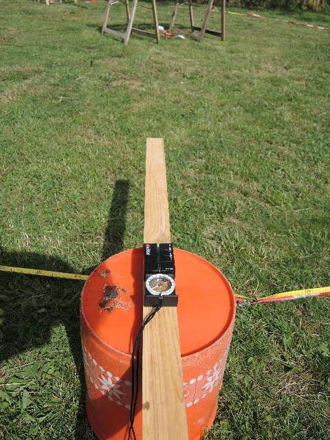dsco4314_g.jpg