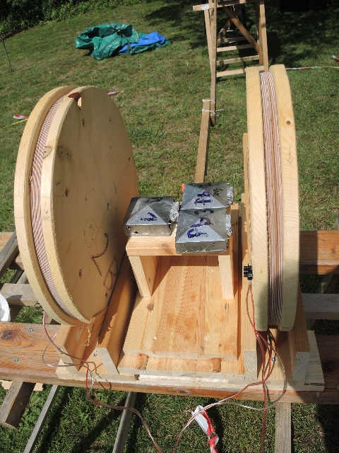 dsco4320_g.jpg