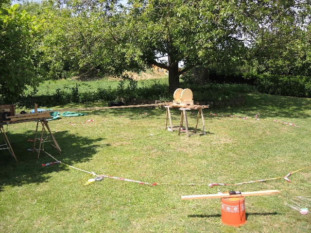 dsco4326_g.jpg