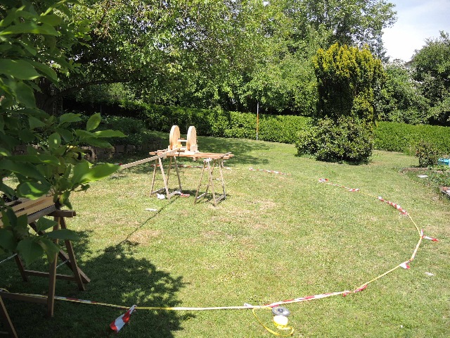 dsco4327_g.jpg