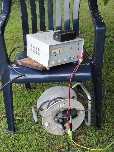dsco4330_g.jpg