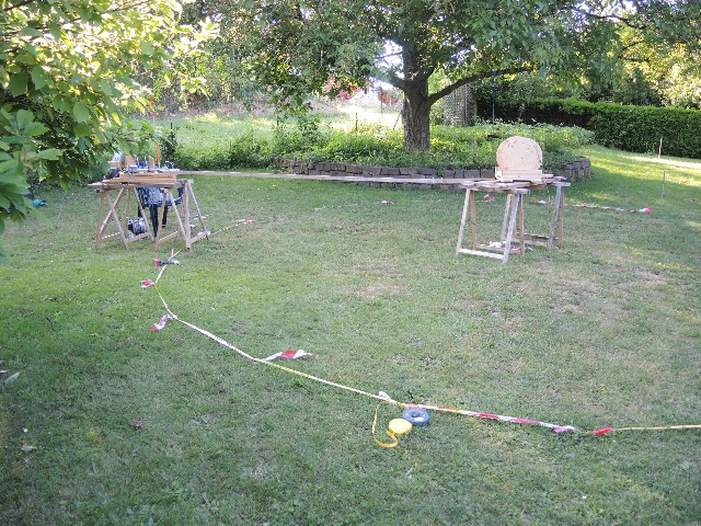 dsco4337_g.jpg
