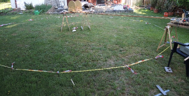 dsco4338_g.jpg