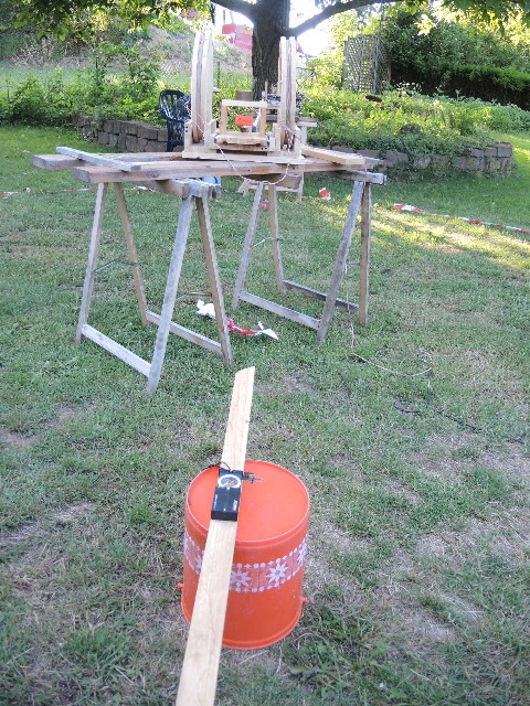 dsco4344_g.jpg