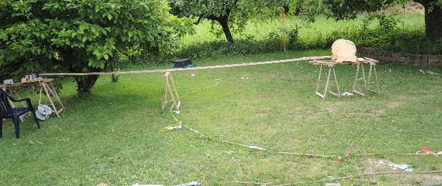 dsco4369-a_g.jpg
