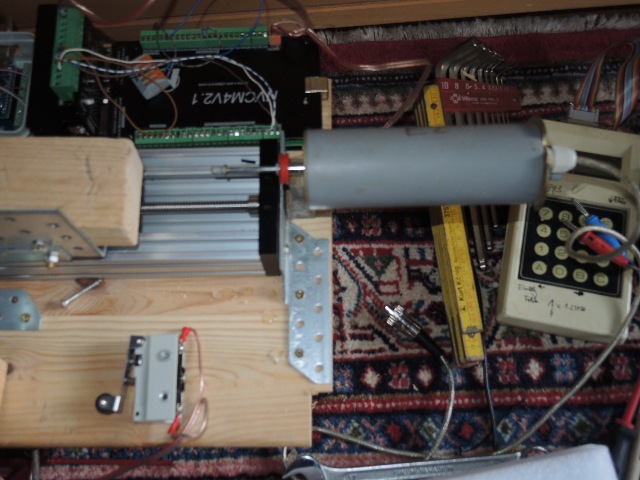 dsco4382_g.jpg