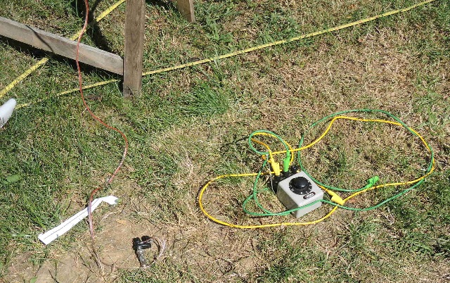 dsco4424_g.jpg