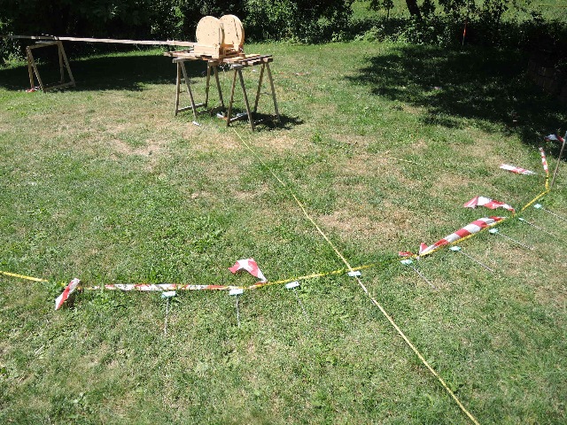 dsco4425_g.jpg