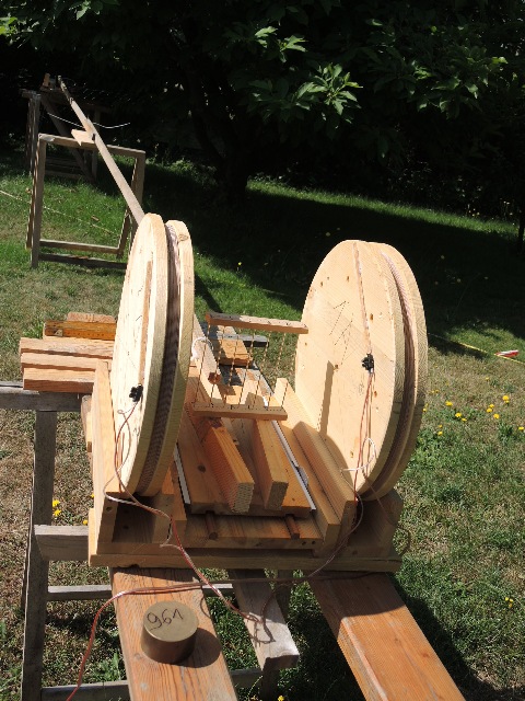 dsco4468_g.jpg