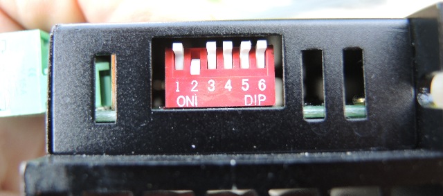 dsco4867_g.jpg
