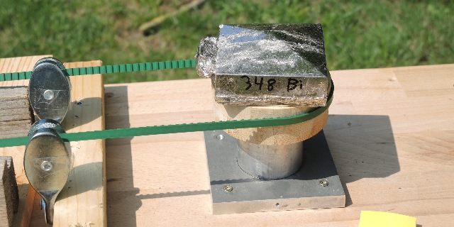 dsco4887_g.jpg