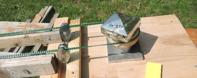 dsco4888_g.jpg