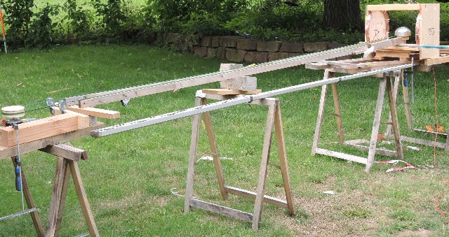 dsco4895_g.jpg
