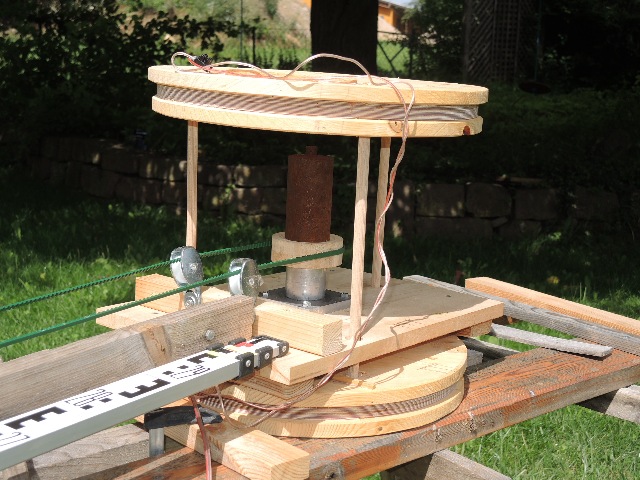 dsco4902_g.jpg