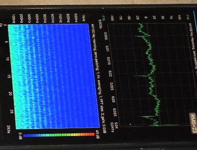 dsco5306-a_g.jpg