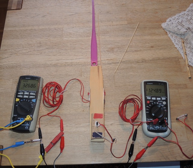 dsco5372-a_g.jpg