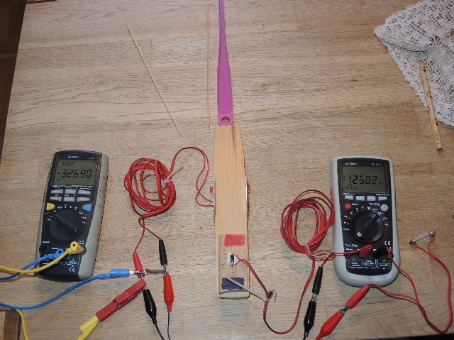 dsco5373-a_g.jpg