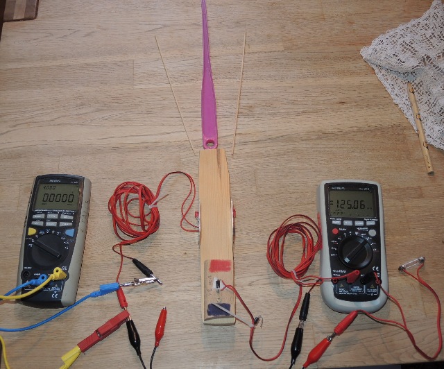 dsco5374-a_g.jpg