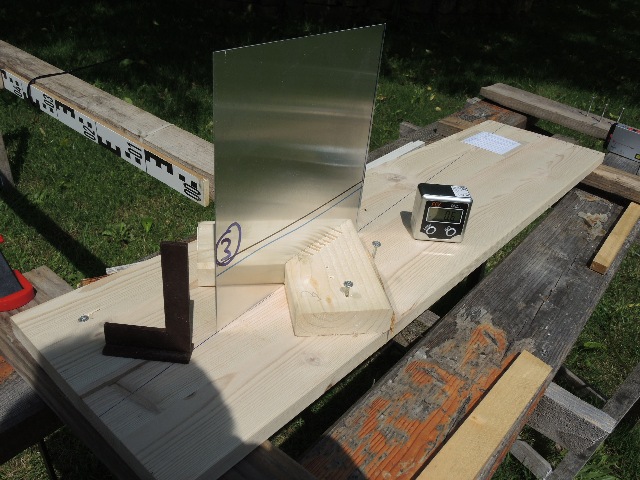 dsco6252_g.jpg