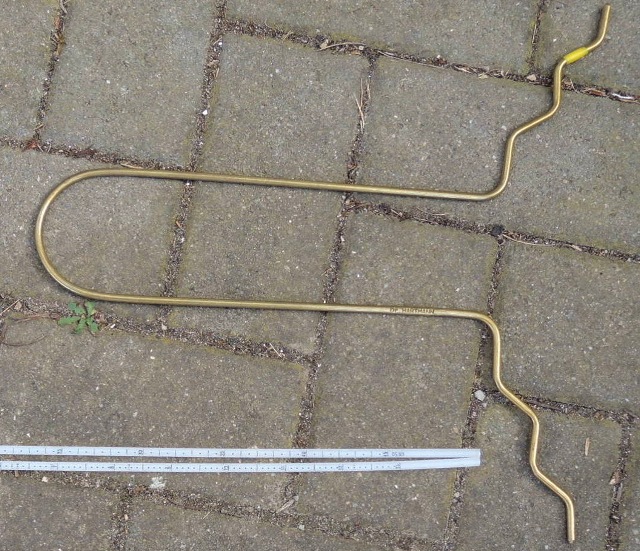 dsco6515-c_g.jpg